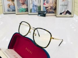 Picture of Gucci Optical Glasses _SKUfw47751160fw
